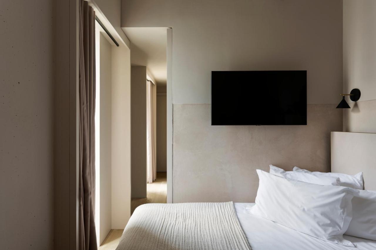 Buckle Street Studios By Locke, Aldgate London Exterior photo