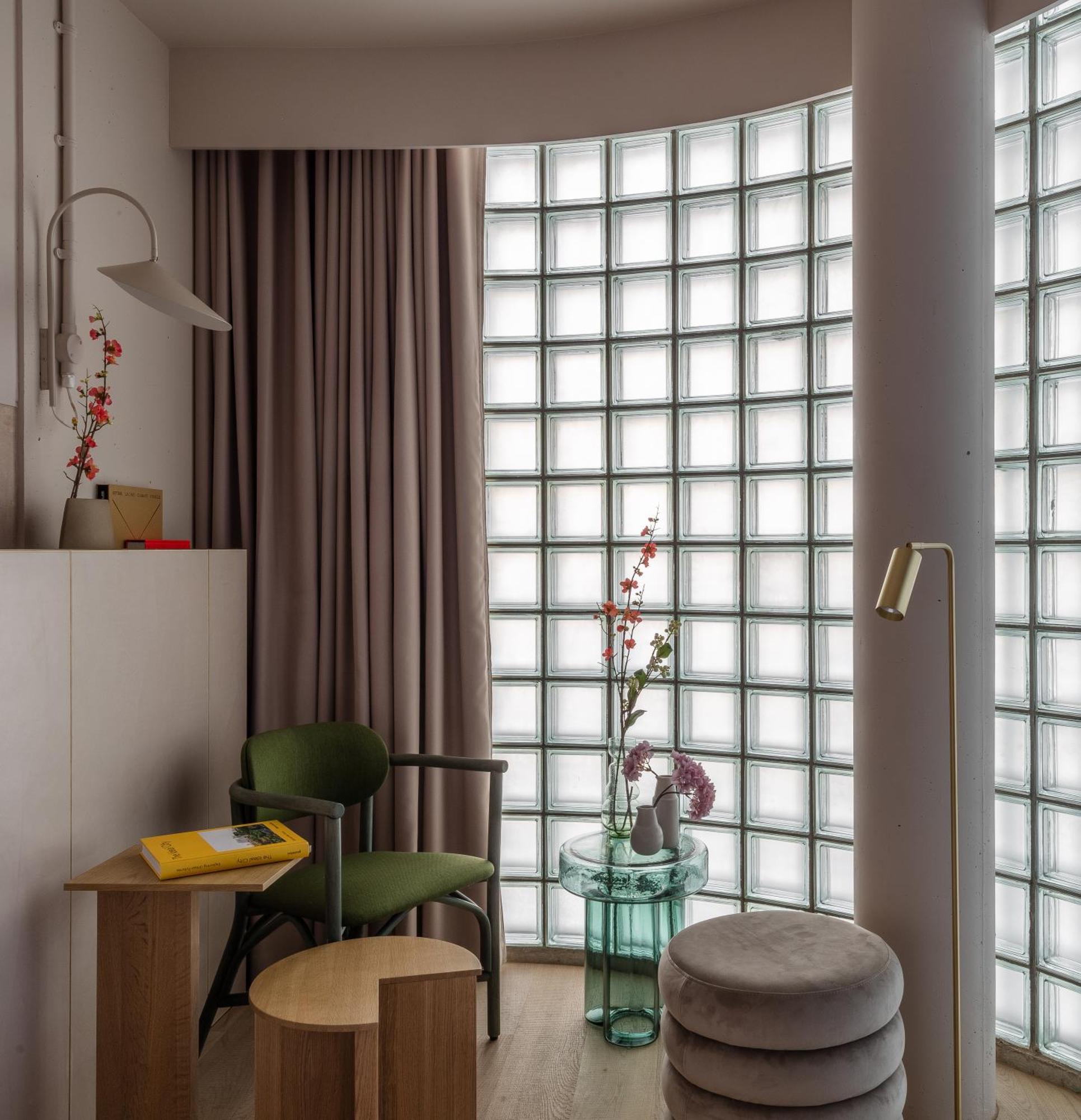 Buckle Street Studios By Locke, Aldgate London Exterior photo