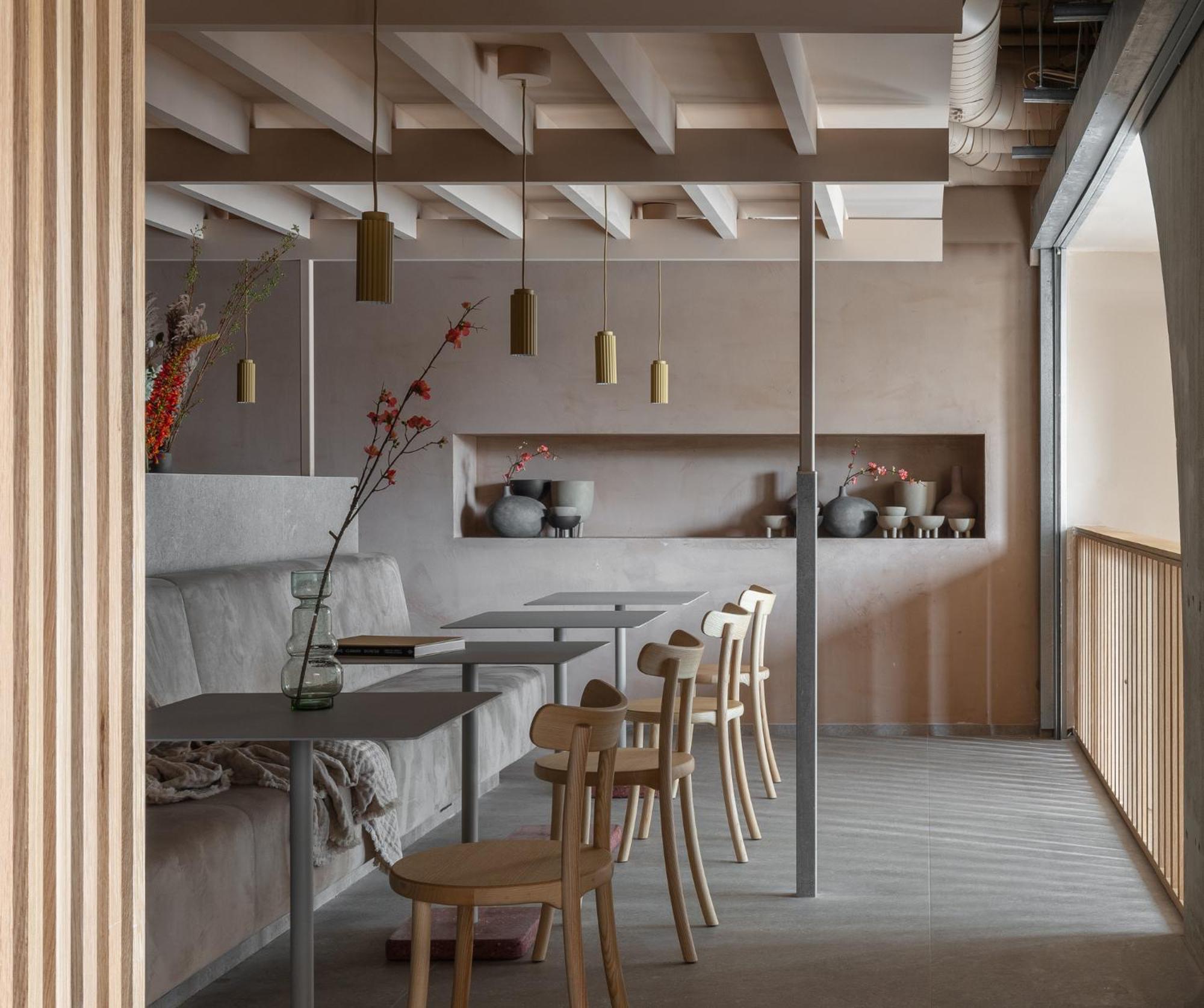 Buckle Street Studios By Locke, Aldgate London Exterior photo